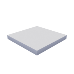 Floor Quarter